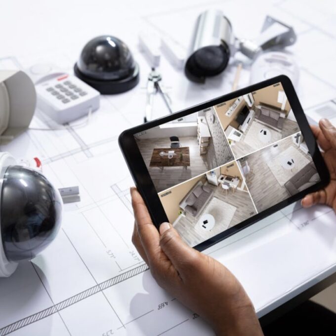 Smart devices