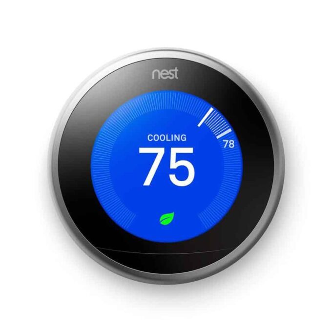 Smart devices