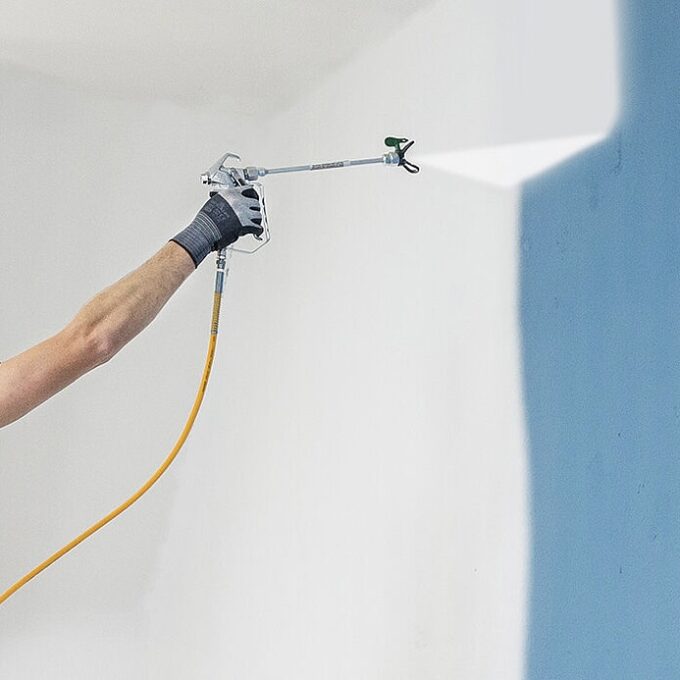 Paint